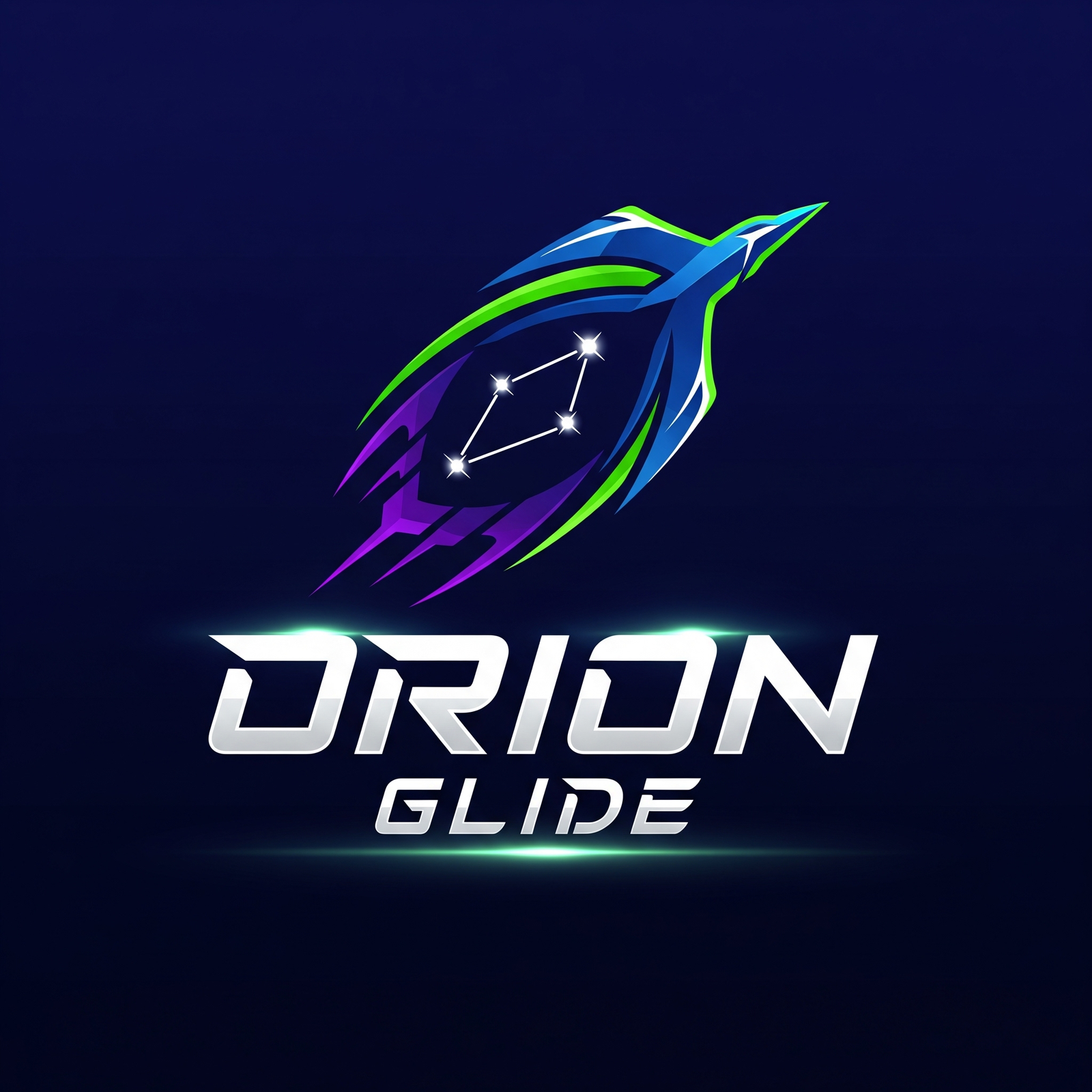 Orion Glide