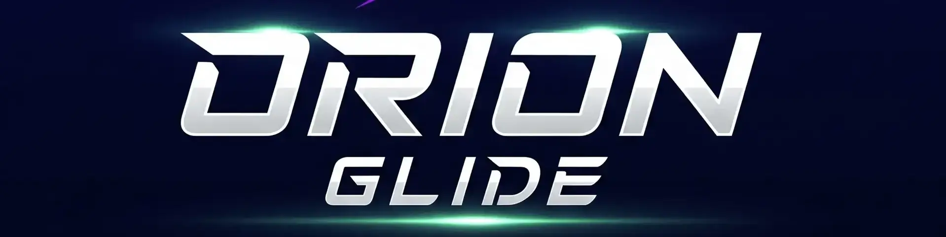 Orion Glide